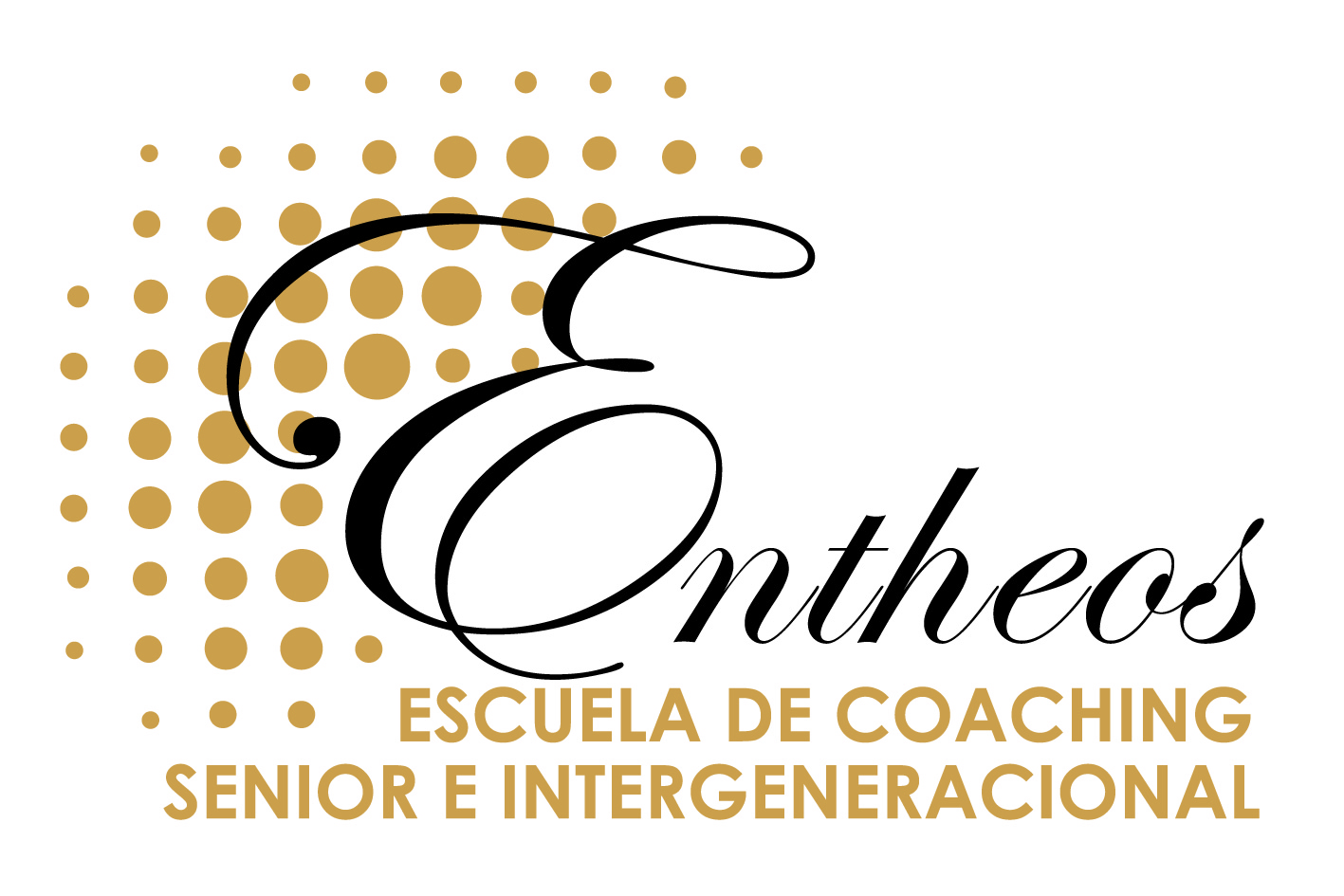 Escuela ENTHEOS